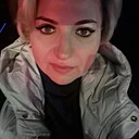 Светлана, 53 года