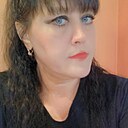 Татьяна, 51 года