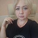 Татьяна, 33 года