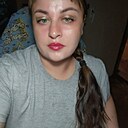 Лидия, 31 года