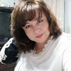 Фотография девушки Вика, 34 лет из г. Алматы