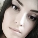 Зина, 30 год