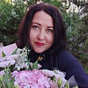 Ульяна, 38 год
