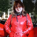 Ира, 36 лет