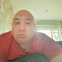 Михаил, 51 год