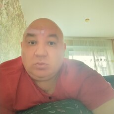 Фотография мужчины Михаил, 51 год из г. Хабаровск
