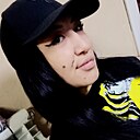 София, 27 лет