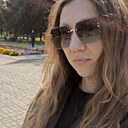 Оля, 38 года
