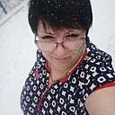 Есть, 48 лет