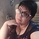 Элеонора, 45 лет
