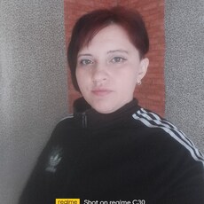 Фотография девушки Нонна, 27 год из г. Духовницкое