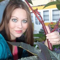 Фотография девушки Маргарита, 31 лет из г. Мытищи