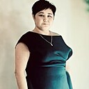 Валентина, 41 года