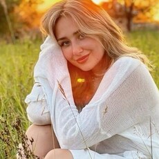 Фотография девушки Ирина, 32 года из г. Вольск