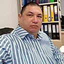 Rinat, 44 года