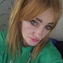 Тоня, 30 года