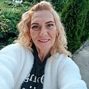 Ульяна, 40 года