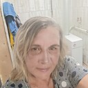 Светлана, 53 года