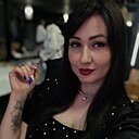 Рита, 29 года