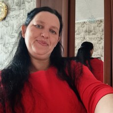 Фотография девушки Неонилла, 33 лет из г. Якутск