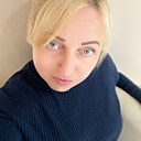 Евдокия, 41 года