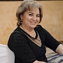 Элла, 42 года
