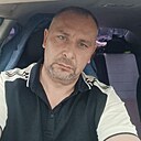 Агапит, 42 лет