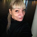 Нинель, 33 лет