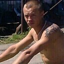 Демид, 34 лет