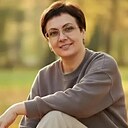 Сусанна, 44 лет