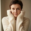 Сусанна, 44 лет