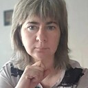 Евдокия, 43 года