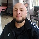 Михаил, 39 лет