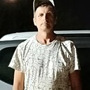 Руслан, 46 лет