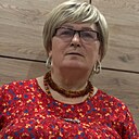 Елена, 50 лет