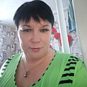 Сусанна, 41 года
