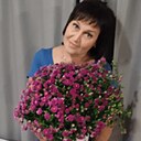 Вика, 50 года