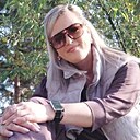 Татьяна, 33 лет