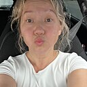 Фёкла, 42 года