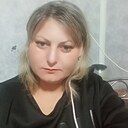 Клавдия, 34 лет