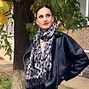 Алиса, 32 года