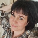 Ростислава, 43 года