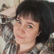 Фотография девушки Ростислава, 43 года из г. Липецк