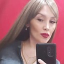Мила, 36 лет