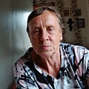 Аза, 60 года