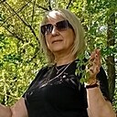Раиса, 52 лет