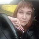 Оксана, 30 год