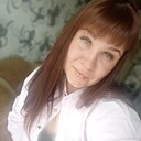 Nn, 31 год