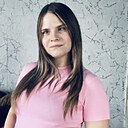 Виктория, 25 лет