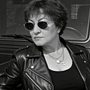 Александра, 50 года